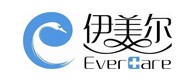 华宁31