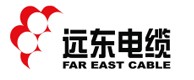 华宁32