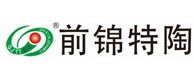 华宁21