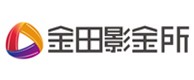 华宁22