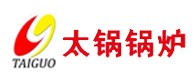 华宁28