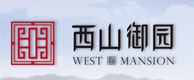 华宁14