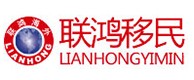 华宁23