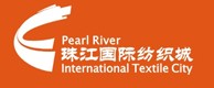 华宁19