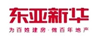 华宁27
