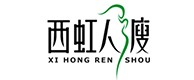 华宁20