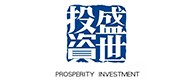 华宁17