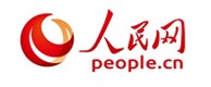 华宁33