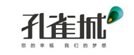 华宁24