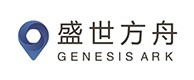 华宁15